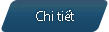 chi tiết